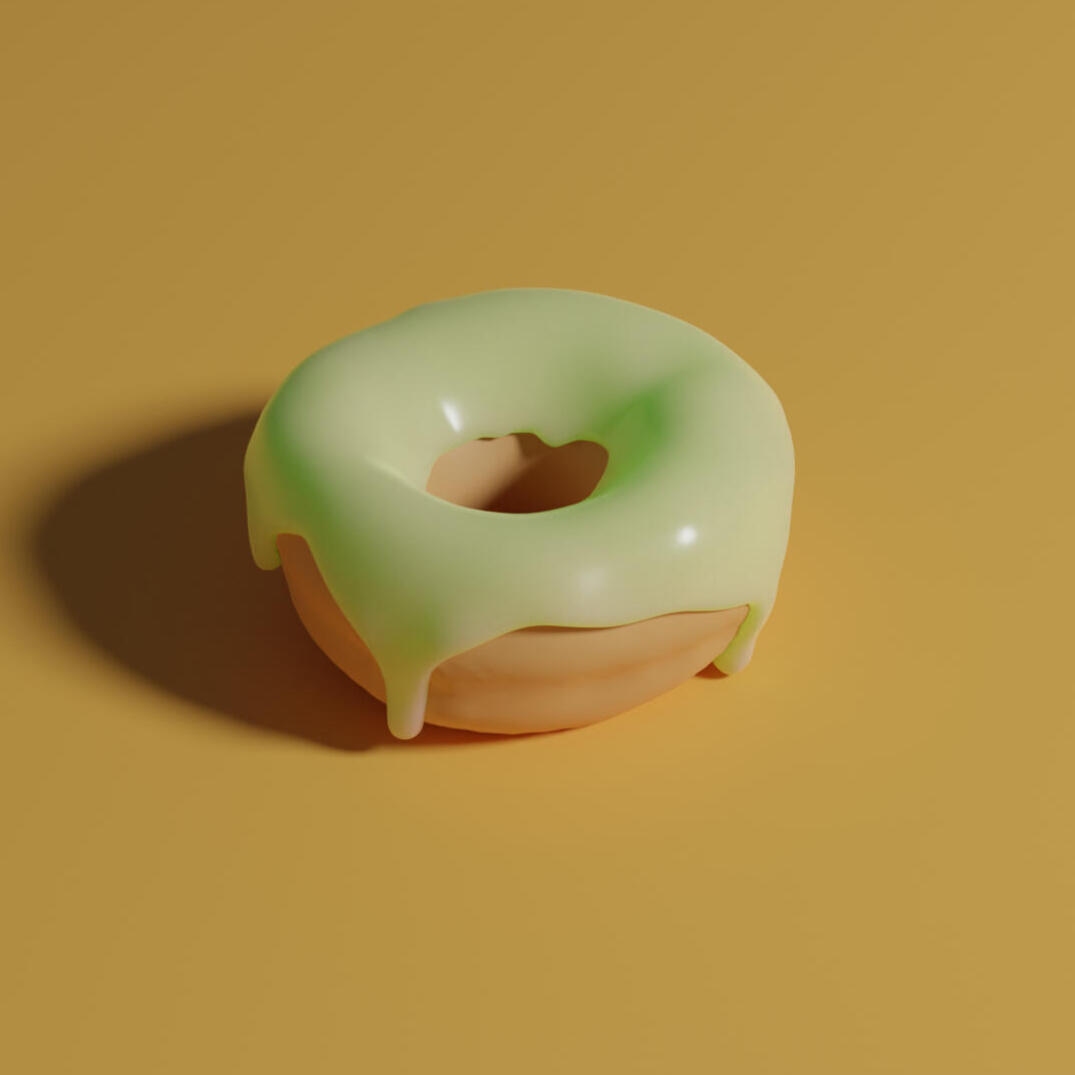 Untitled Untitled